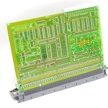 AEG ADU115 6051-042.243175 16(8) Analog Inputs