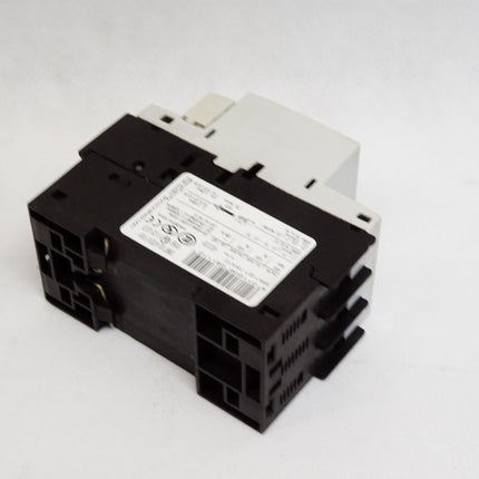 Siemens 3RV1021-1BA10