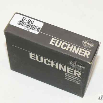 NEU-OVP Euchner N101RL Positionsschalter 012243 Schalter