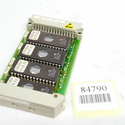 Siemens 6FX1864-0BX01-3C