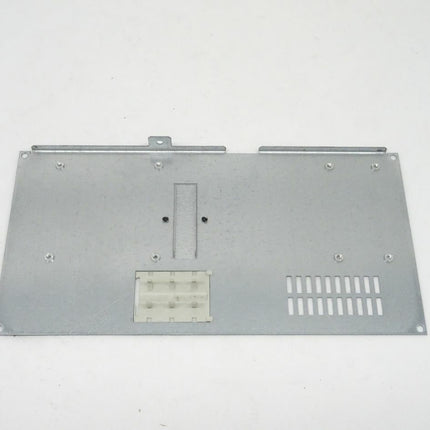 Siemens 6AV3627-1LK00-1AX0 Back Cover Rückschale 6AV3 627-1LK00-1AX0