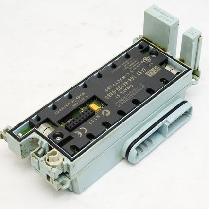 Siemens 6ES7144-4FF00-0AB0 Simatic S7 6ES7 144-4FF00-0AB0