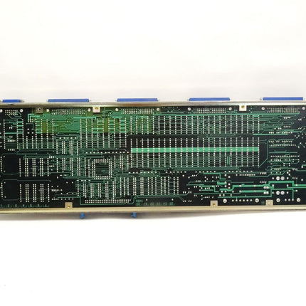 Fanuc A20B-1003-0240/08B Machine Interface