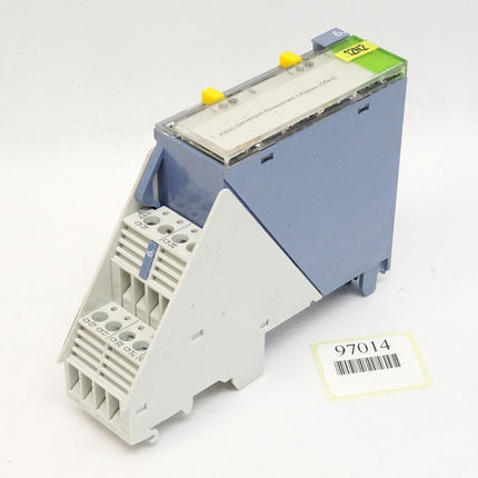 Siemens Landis&Staefa PTM1.2Q250-M 050525