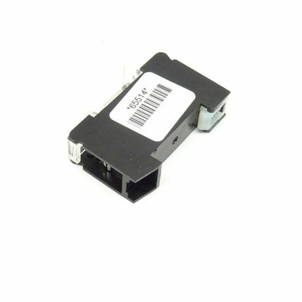 idec BAF111SU Sicherungshalter