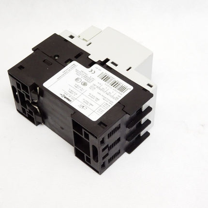 Siemens 3RV1021-1DA15