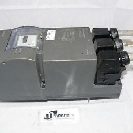 SIEMENS EM 300 RS  Motorstarter / 3RK1300-0GS01-1AA1 /