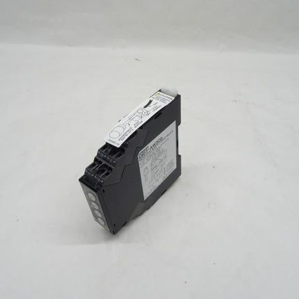 Omron K8DT-AW3CD Measuring & Monitoring Relays neu-OVP