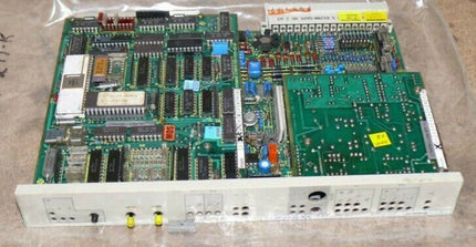 Siemens Teleperm M 6DS1403-8AA 2PI-K // 6DS1 403-8AA 2PI-K