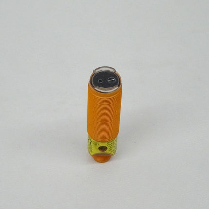 IFM Electronic 0G5060 0GSL00KG/US PHOTOELECTRIC SENSOR