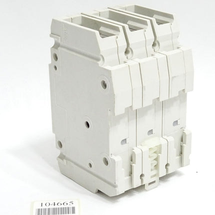 Siemens VF100 3VF2213-0FN41-0AA0 Leistungsschalter