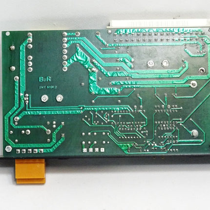 B&R NT41 MDNT41-0 Rev.00.00 Netzgerät