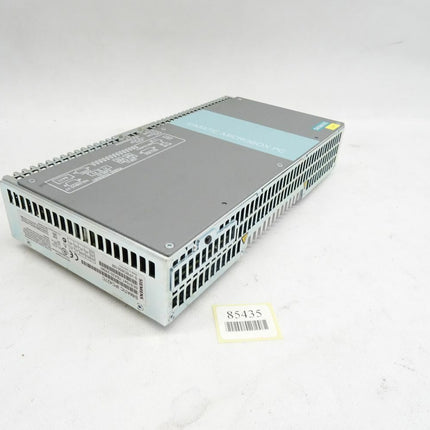 Siemens Simatic Microbox PC IPC427C 6ES7647-7BA20-2XM0 / 6ES7 647-7BA20-2XM0