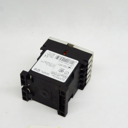 Siemens 3RH1122-2BB40 + 3RT1916-1BB00