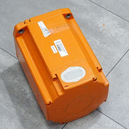 ABB TAMAGAWA Q3HAC020208-001 3HAC020208-001 Servomotor