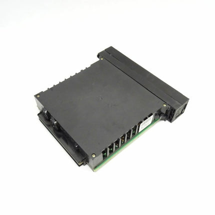 Telemecanique TSX DET 3212 Output Module  BLK7