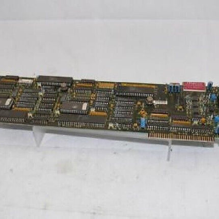 SIEMENS 272 003 197 / HA QK 19 GEPR.C 8 522386-K420-V4 / AT386-SX-20 SNR 000643