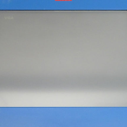 Intec 15" TFT Panel 786910