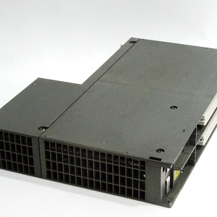 Siemens S7-400 CPU 414-3 6ES7414-3XJ00-0AB0 6ES7 414-3XJ00-0AB0