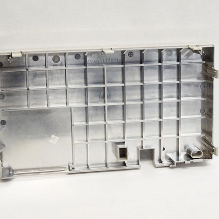 Siemens Backcover Rückschale Panel OP17-DP 6AV3617-1JC20-0AX1 6AV3 617-1JC20-0AX1