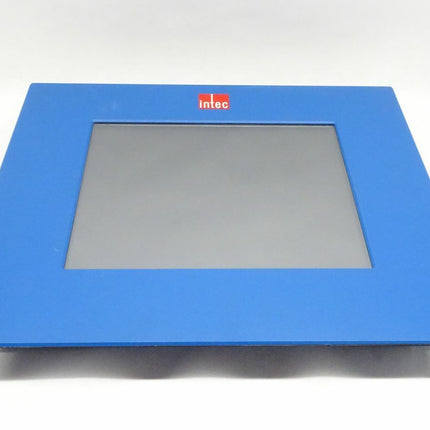 Intec 15" TFT Panel 786910