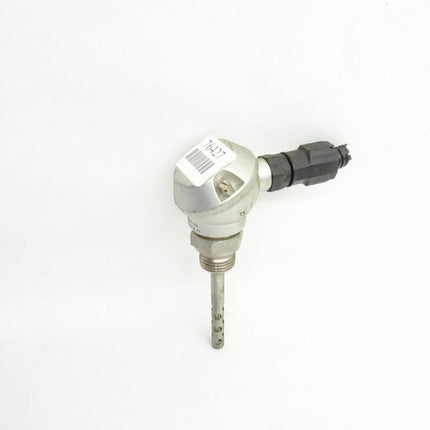 Jumo 1xPT100 90.282-F16 P1 Temperatursensor