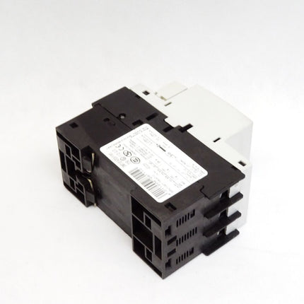 Siemens 3RV1021-1BA10