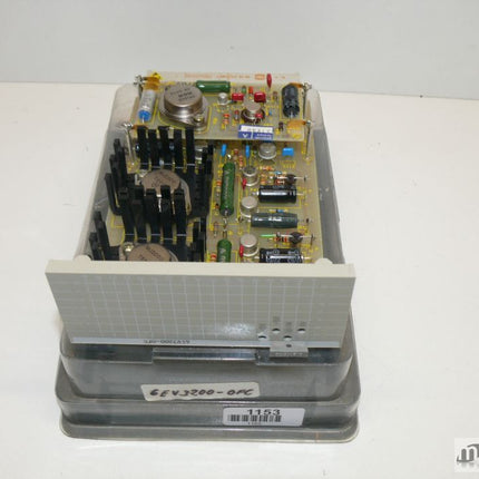 Siemens 6EV3200-0FC Simatic V3 6EV3 200-0FC Simadyn