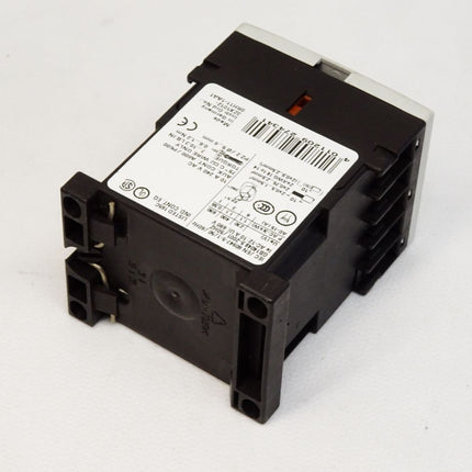 Siemens Sirius 3RH1140-1BB40