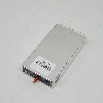 ETA ESS1-001-DC24V-3A/6A Elektronischer Schutzschalter