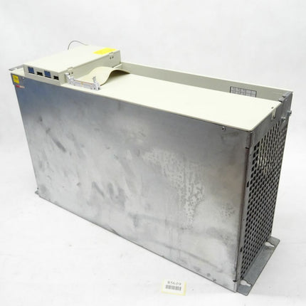 Siemens Simodrive LT-MODUL 6SN1123-1AA00-0GA0 / 6SN1 123-1AA00-0GA0 / E:A