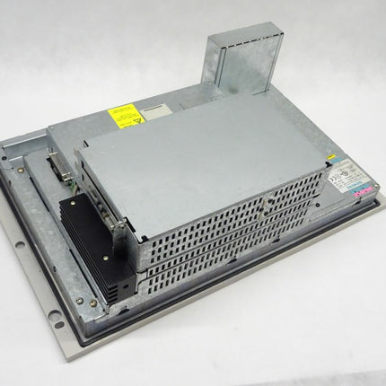 Siemens 6AV3647-1ML00-3CB1 / OP47 / LS-B / 6AV3 647-1ML00-3CB1