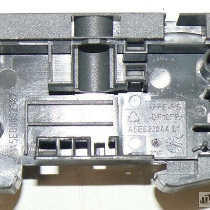 Siemens A5E62384A01 / A5E00062382