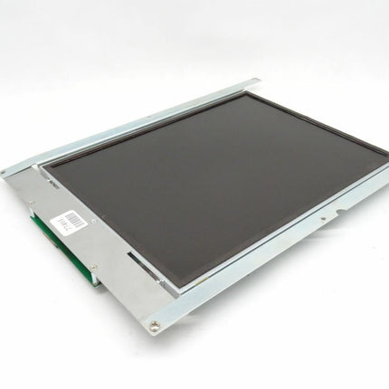 Power Systems PS-DA0245-01 V 1.0 + Sharp LQ150X1LGN2C Display