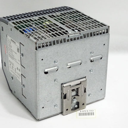 Siemens Sitop PSU300S 6EP1437-2BA20 / Unbenutzt mit Lagerspuren