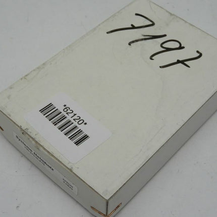 Helmholz 700-375-0LA15 EPROM 8KB Memory Modul NEU/OVP