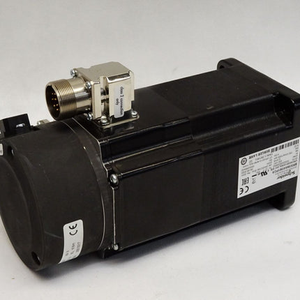 Schneider Electric Schrittmotor BRS39AW361FCA VRDM3910/50LWC EB 1000rpm / Neu