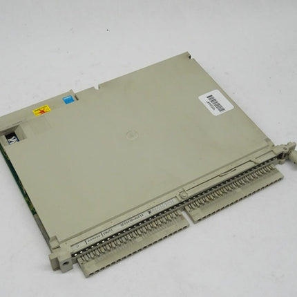 Siemens 6ES5430-4UA11 Simatic S5 6ES5 430-4UA11 E:01