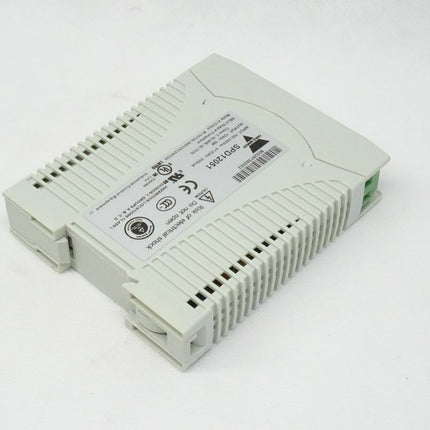 Carlo Gavazzi SPD12051 Switching Power Supply NEU-OVP