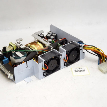 3com 7900-000-057 Astec 04266105140C Power Supply