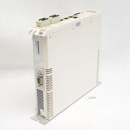 Schneider Electric PacDrive LMC101CAA10000 Motion Controller LMC101