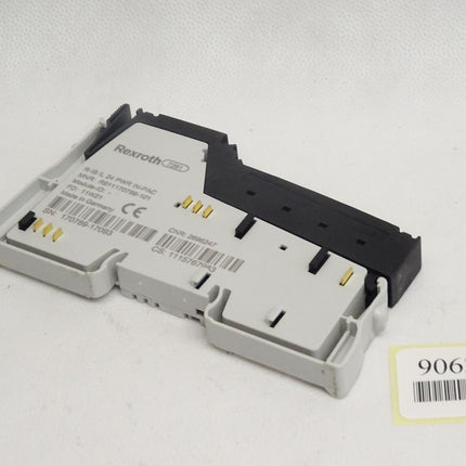 Rexroth R-IB IL 24 PWR IN-PAC / R911170789