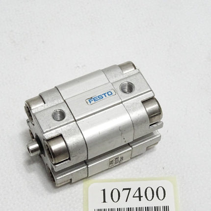 Festo 156500 ADVU-12-5-P-A Kompaktzylinder