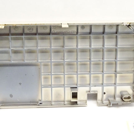 Siemens Backcover Rückschale Panel OP17-PP 6AV3617-1JC00-0AX1 6AV3 617-1JC00-0AX1