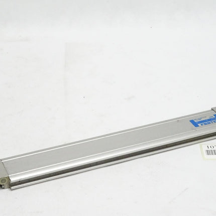 Festo 161225 DZF-12-25-A-P-A Flachzylinder