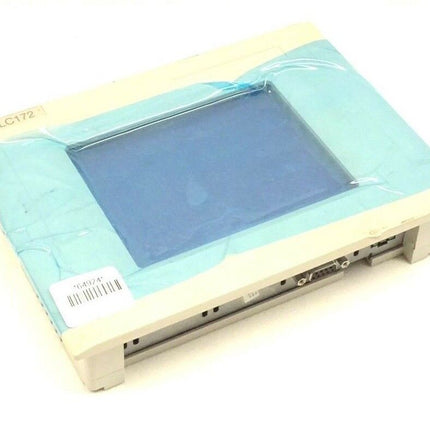 Siemens 6AV6545-5AD00-0BP0 Touch Panel TP070 6AV6 545-5AD00-0BP0