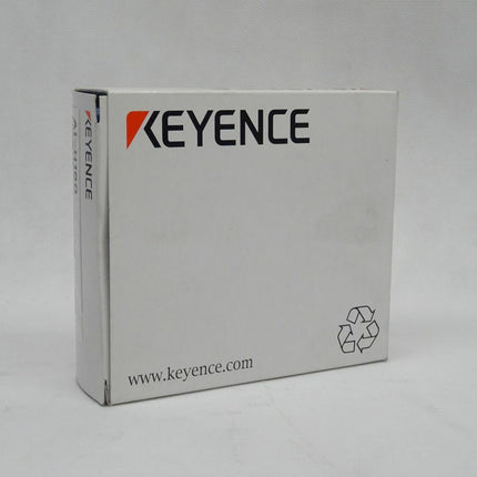 KEYENCE AI-H160 / 257H160 / B3810546 / NEU - OVP