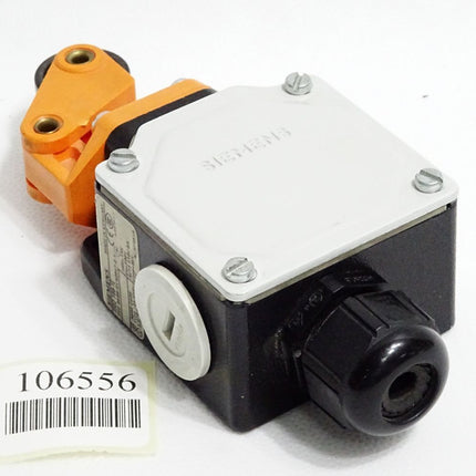 Siemens 3SE2100-1E Positionsschalter 3SE2 100-1E