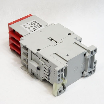 Allen Bradley Leistungsschütz 700S-CF620EJC 700-CF310E* 100S-F