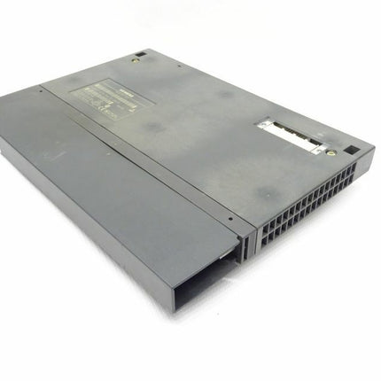 Siemens 6ES7478-2AC00-0AC0 Simatic M7 6ES7 478-2AC00-0AC0 E:01